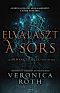 [Árnyak és jelek 02] • Elválaszt a sors